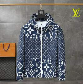 Picture of Louis Vuitton Jackets _SKULVM-3XL12yn0432570